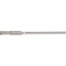 Metabo 626216000
