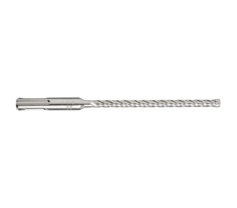 Metabo 626216000