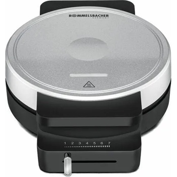 Image 1 of Rommelsbacher WA 850