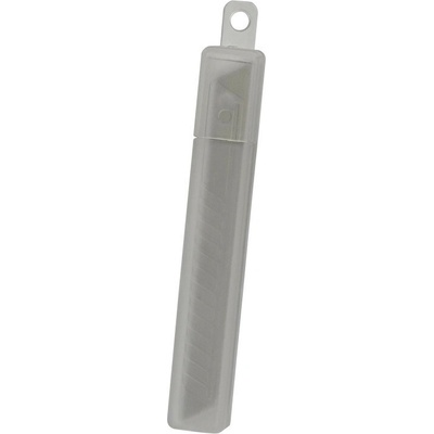 DEMA Odlamovacie čepele 9 mm, 10 ks 22635D