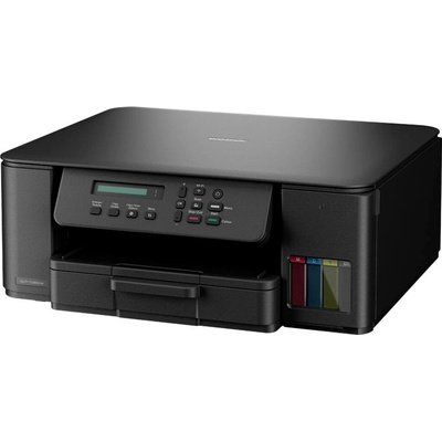 Brother DCP-T580DW