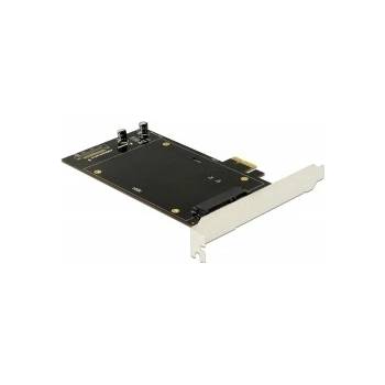 Delock 90349
