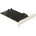 Delock 90349