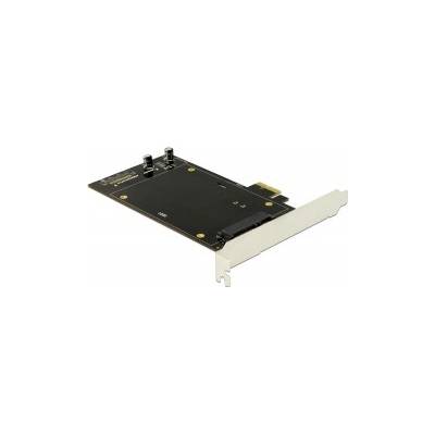 Delock 90349