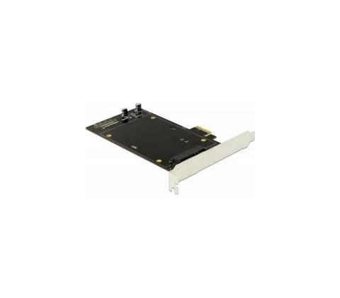 Delock 90349