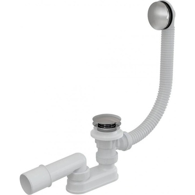 Alcadrain A504CKM