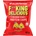 AllNutrition F**King Delicious Protein Chips - 31% Protein [60 грама] Паприка
