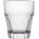 Vitrum VM-0874010-Чаша шот "Jack" Stackable 5cl/50ml B6 1бр (0104181)