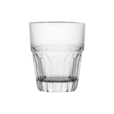 Vitrum VM-0874010-Чаша шот "Jack" Stackable 5cl/50ml B6 1бр (0104181)