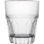 Vitrum VM-0874010-Чаша шот "Jack" Stackable 5cl/50ml B6 1бр (0104181)