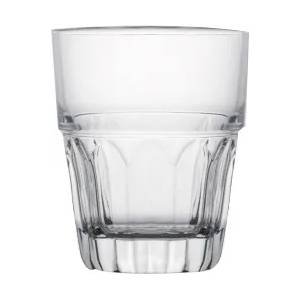 Vitrum VM-0874010-Чаша шот "Jack" Stackable 5cl/50ml B6 1бр (0104181)