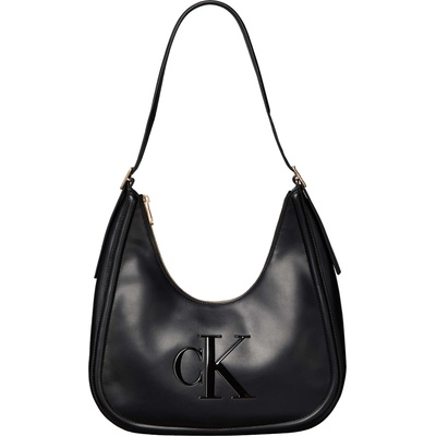 Calvin Klein dámska kabelka Bold Banana Bag LV04F3427GUB1