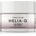 Helia-D Botanic Concept дневен крем против бръчки 50ml