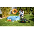 Bosch AdvancedVac 18V-8 0 603 3E1 000