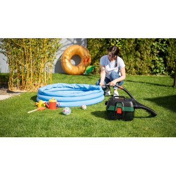 Bosch AdvancedVac 18V-8 0 603 3E1 000