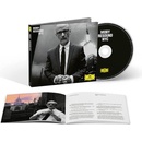 Moby - Resound Nyc CD