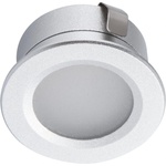 Kanlux Imber 23522