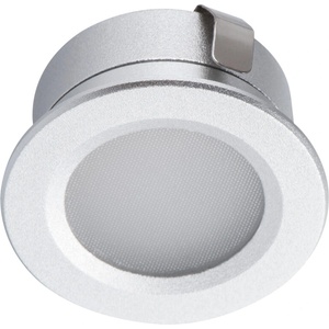 Kanlux Imber 23522