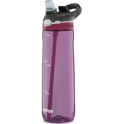 Contigo Autospout HL Ashland 750 ml maracuja