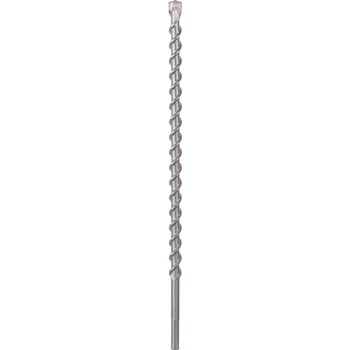 Bosch 2608586786
