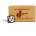 Danesi Caffe Easy Espresso Gold ESEpods 150бр