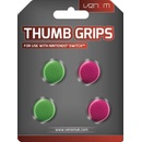 Venom VS4917 Thumb Grips Switch
