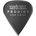 Ernie Ball Prodigy 1.5 mm Перце за китара (P09335)
