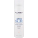 Šampony Goldwell Dualsenses Ultra Volume Bodifying Shampoo 250 ml