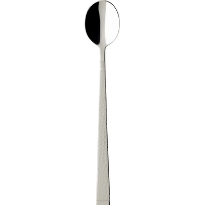 Villeroy & Boch Löffel ČernáSMITH Latte Macchiato