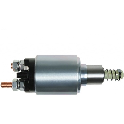 AS-PL Elektromagnetický spínač pre štartér SS0058