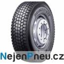Nákladné pneumatiky Bridgestone M729 265/70 R17,5 138/136M