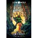 Flight from the Dark
