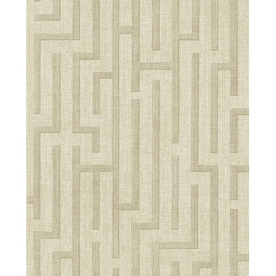 Eijffinger 350531 Vliesová tapeta na zeď Riviera Maison, rozměry 0,52 x 10 m