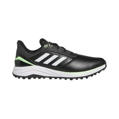 adidas SolarMotion Mens black