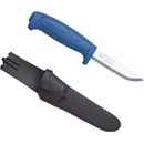 Morakniv Basic 546 (S) 12241
