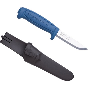 Morakniv Basic 546 (S) 12241