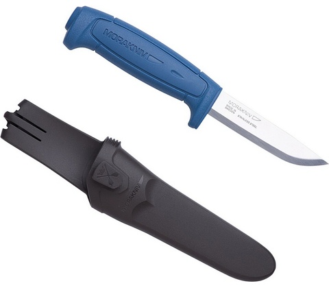 Morakniv Basic 546 (S) 12241