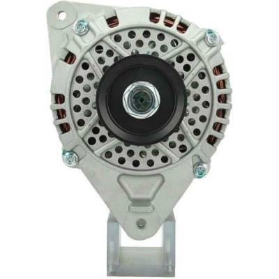 Generátor BV PSH 155.544.110.130 (155544110130)