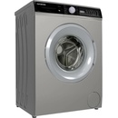 ORAVA WMO-614 X