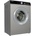 ORAVA WMO-614 X