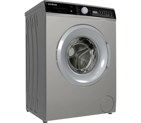 ORAVA WMO-614 X