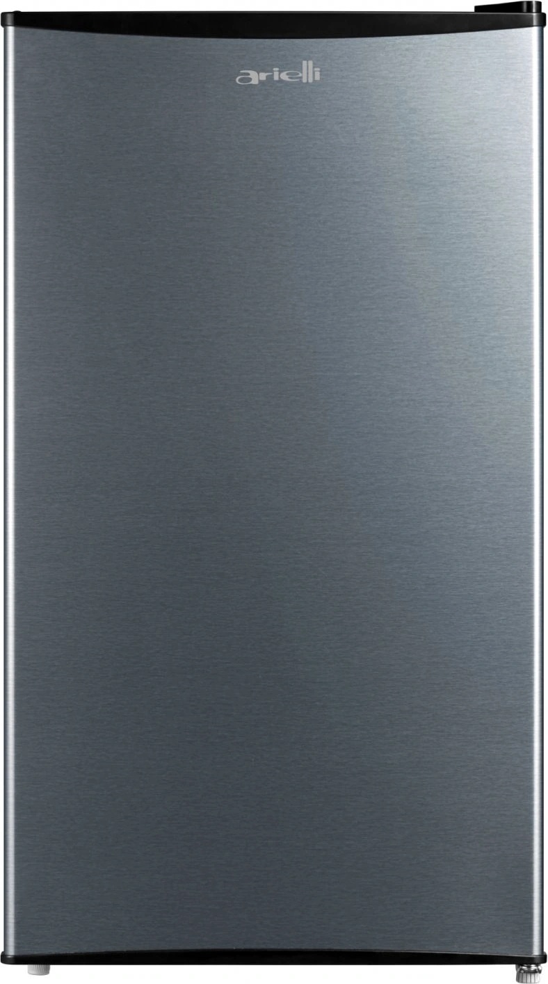 Arielli ARS-121LNEDG