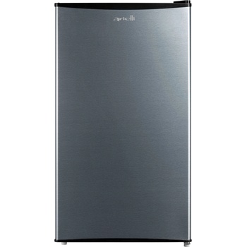 Image 1 of Arielli ARS-121LNEDG