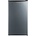 Arielli ARS-121LNEDG
