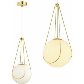 Toolight APP1793-1CP