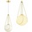 Toolight APP1793-1CP