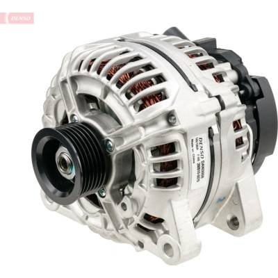 Alternátor DENSO DAN3008