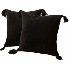 Mioli Decor na vankúše v súprave 2 ks Puskul 43 x 43 cm