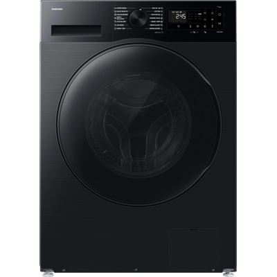 Samsung WD90HG5U34BB