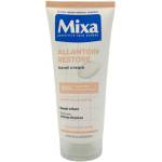 Mixa Regenerating Surgras Hand Cream 100 ml